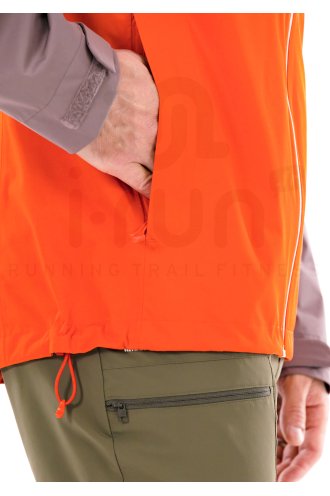 Millet Seneca 2.5L 