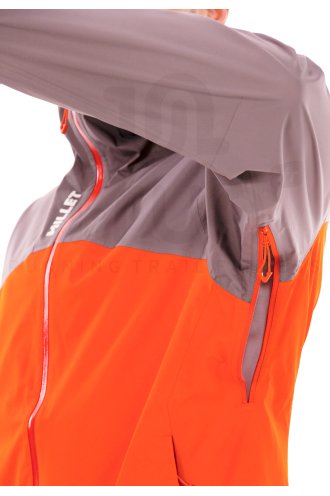 Millet Seneca 2.5L 