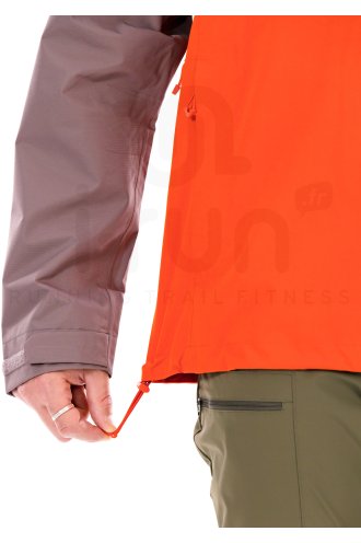Millet Seneca 2.5L 