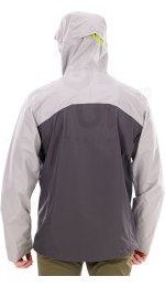 Millet Seneca 2.5L