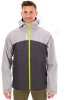 Millet Seneca 2.5L 