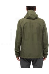 Millet Seneca 2.5L