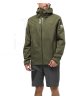 Millet Seneca 2.5L Herren