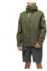 Millet Seneca 2.5L