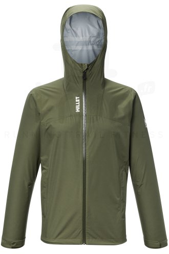 Millet Seneca 2.5L 