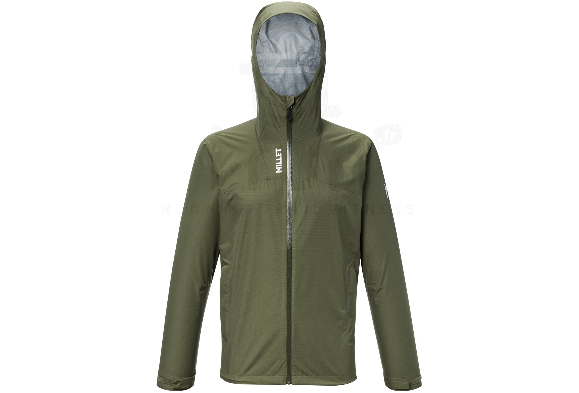 Millet Seneca 2.5L Herren