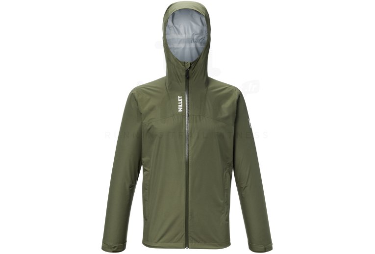 Millet Seneca 2.5L Herren