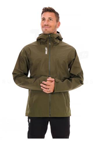 Millet Seneca 2.5L 