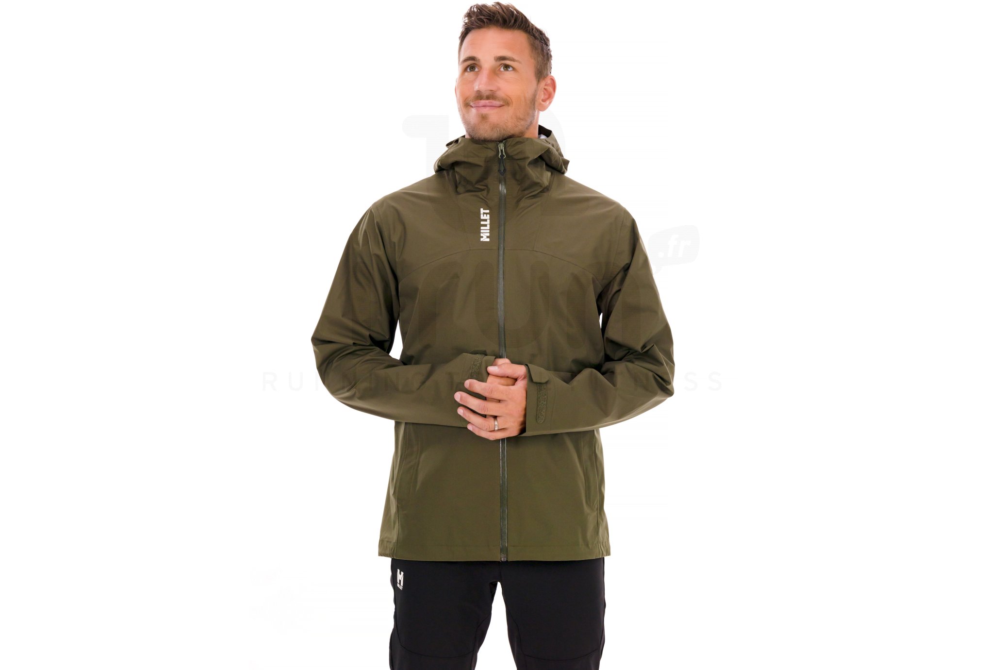 Millet Seneca 2.5L