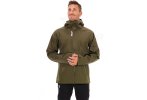 Millet Seneca 2.5L