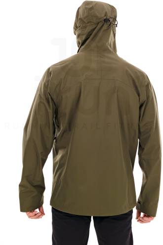 Millet Seneca 2.5L 