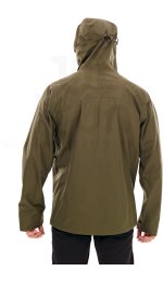 Millet Seneca 2.5L