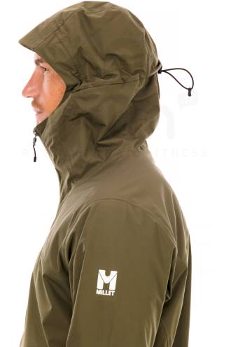 Millet Seneca 2.5L 