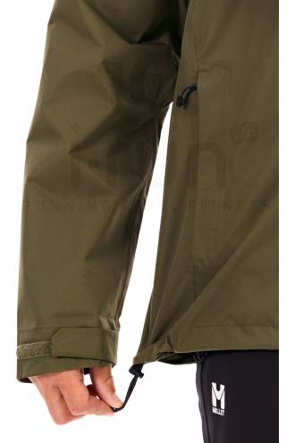 Millet Seneca 2.5L 