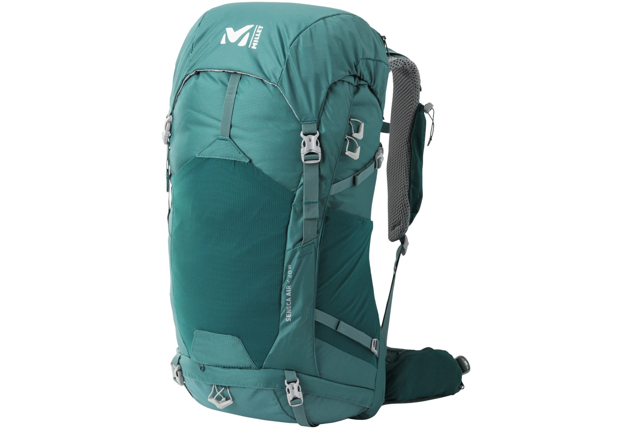 Millet Seneca Air 28 W Sac à dos