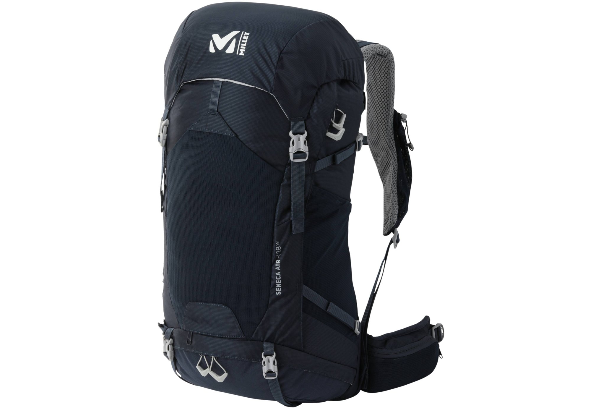 Millet Seneca Air 28 W Sac à dos