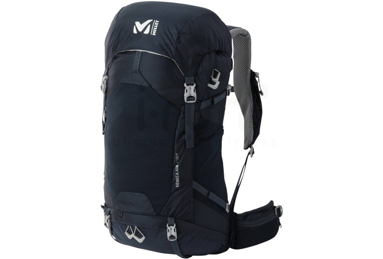 Millet Seneca Air 28 W 