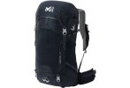 Millet Seneca Air 28 Damen
