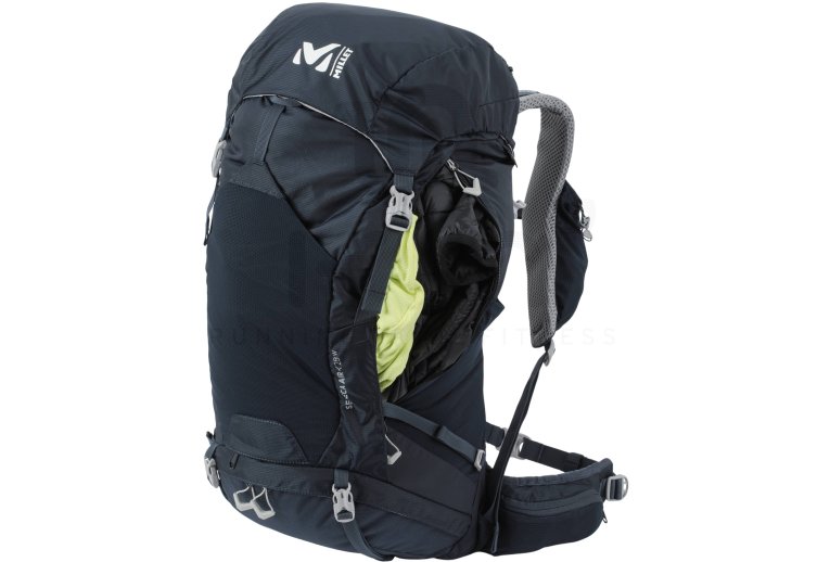 Millet Seneca Air 28 W 