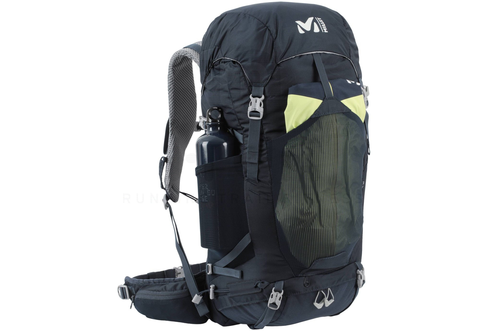 Millet Seneca Air 28 Damen