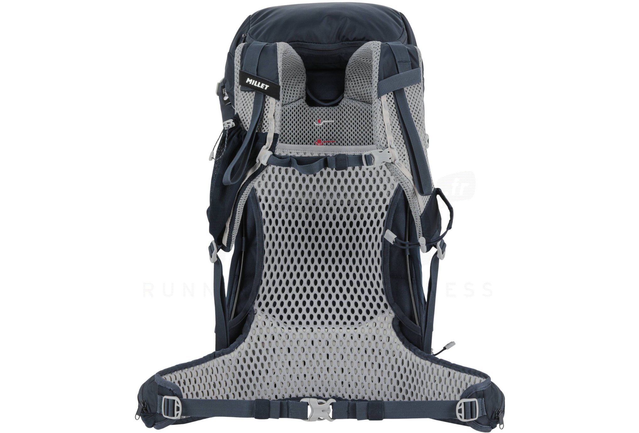 Millet Seneca Air 28 Damen
