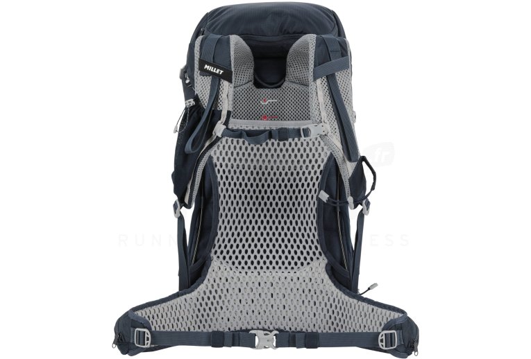 Millet Seneca Air 28 W 