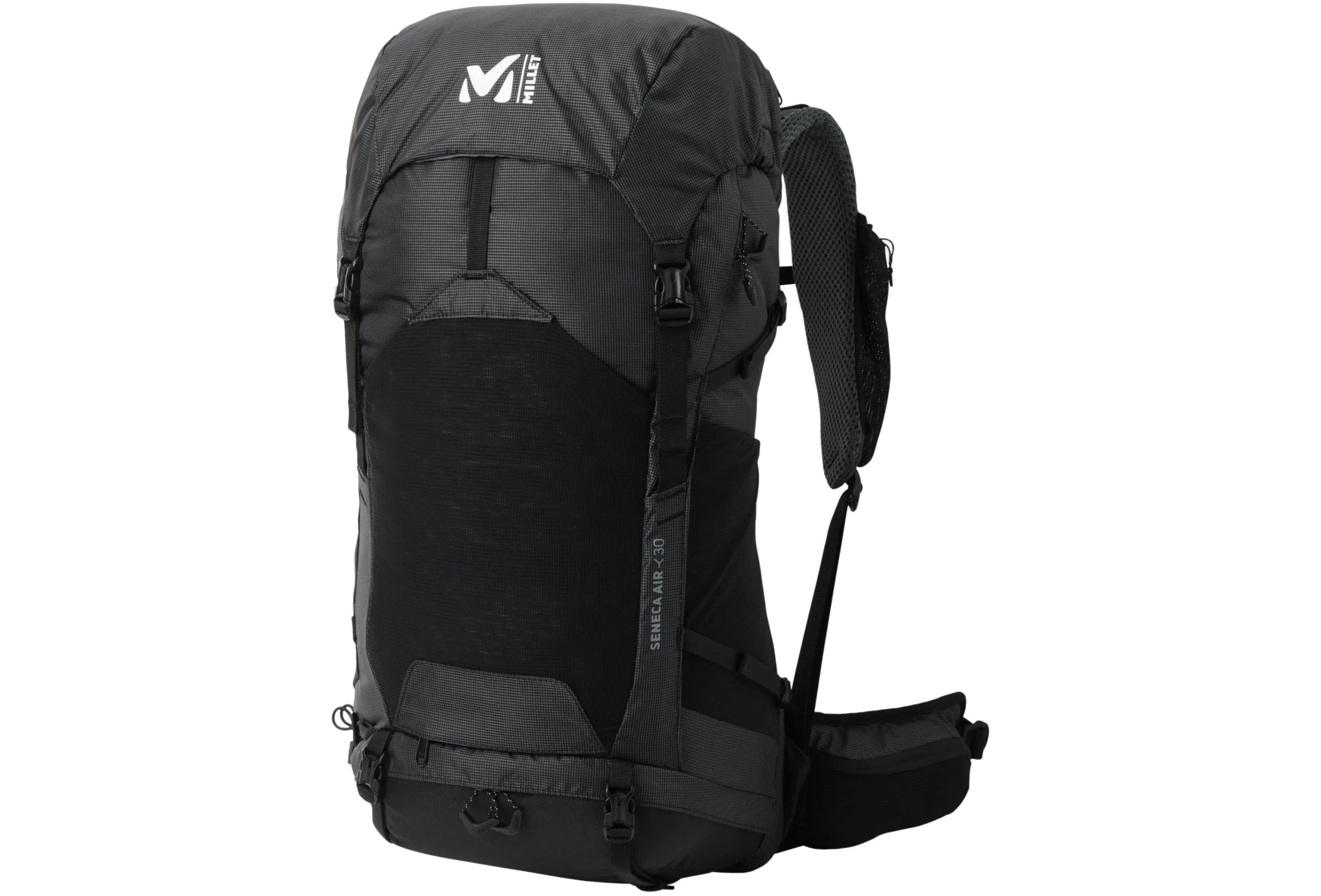 Millet Seneca Air 30 Sac à dos