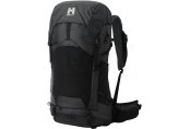 Millet Seneca Air 30 