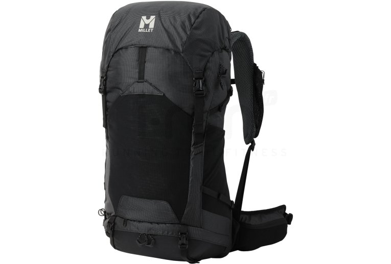 Millet Seneca Air 30
