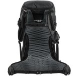 Millet Seneca Air 30