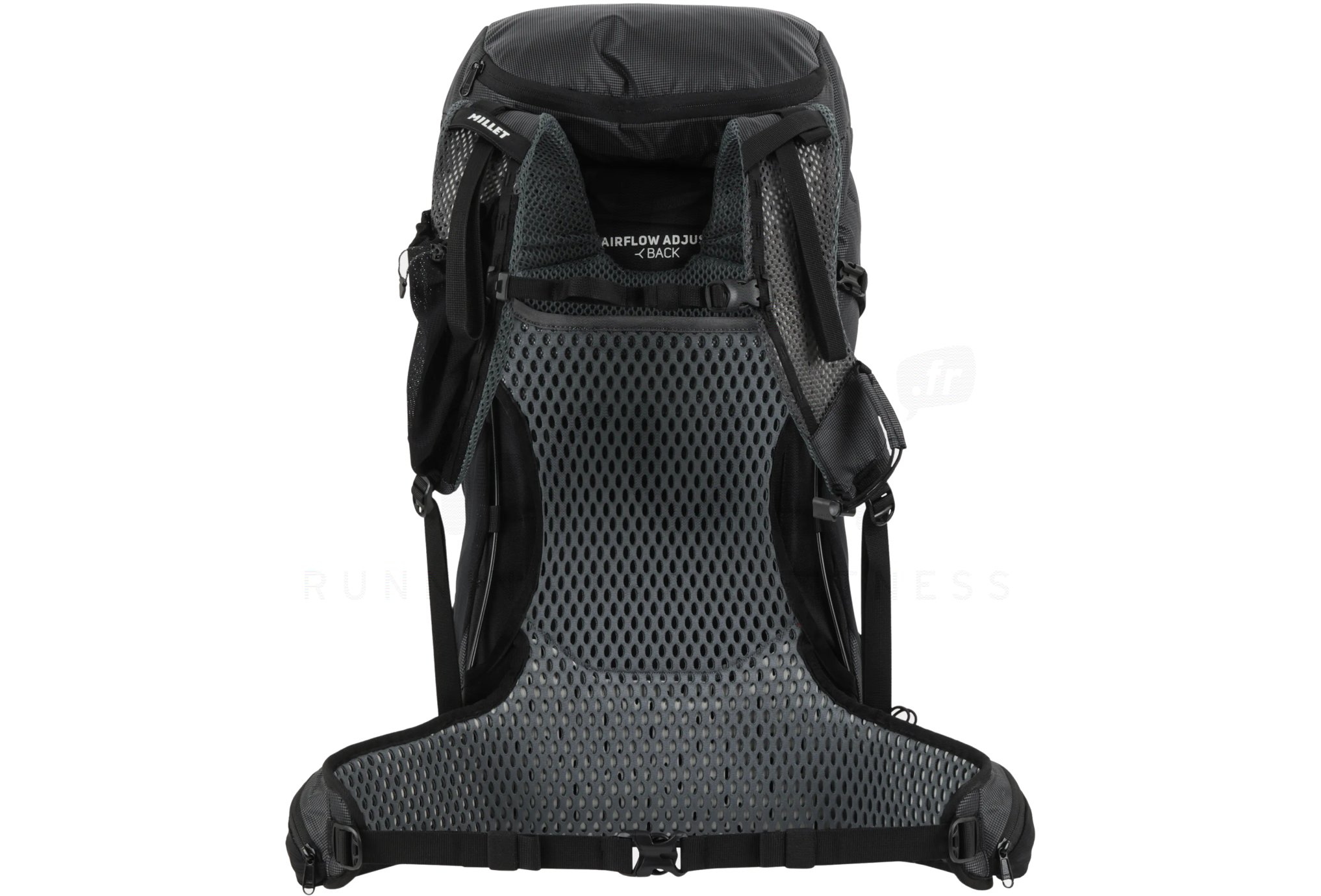 Millet Seneca Air 30