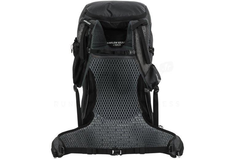 Millet Seneca Air 30