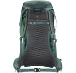 Millet Seneca Air 30