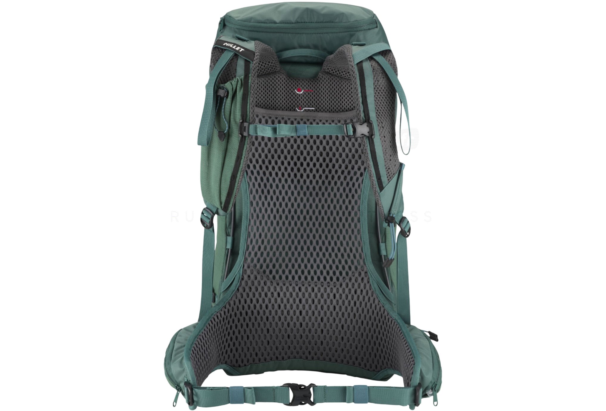 Millet Seneca Air 30