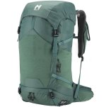 Millet Seneca Air 30