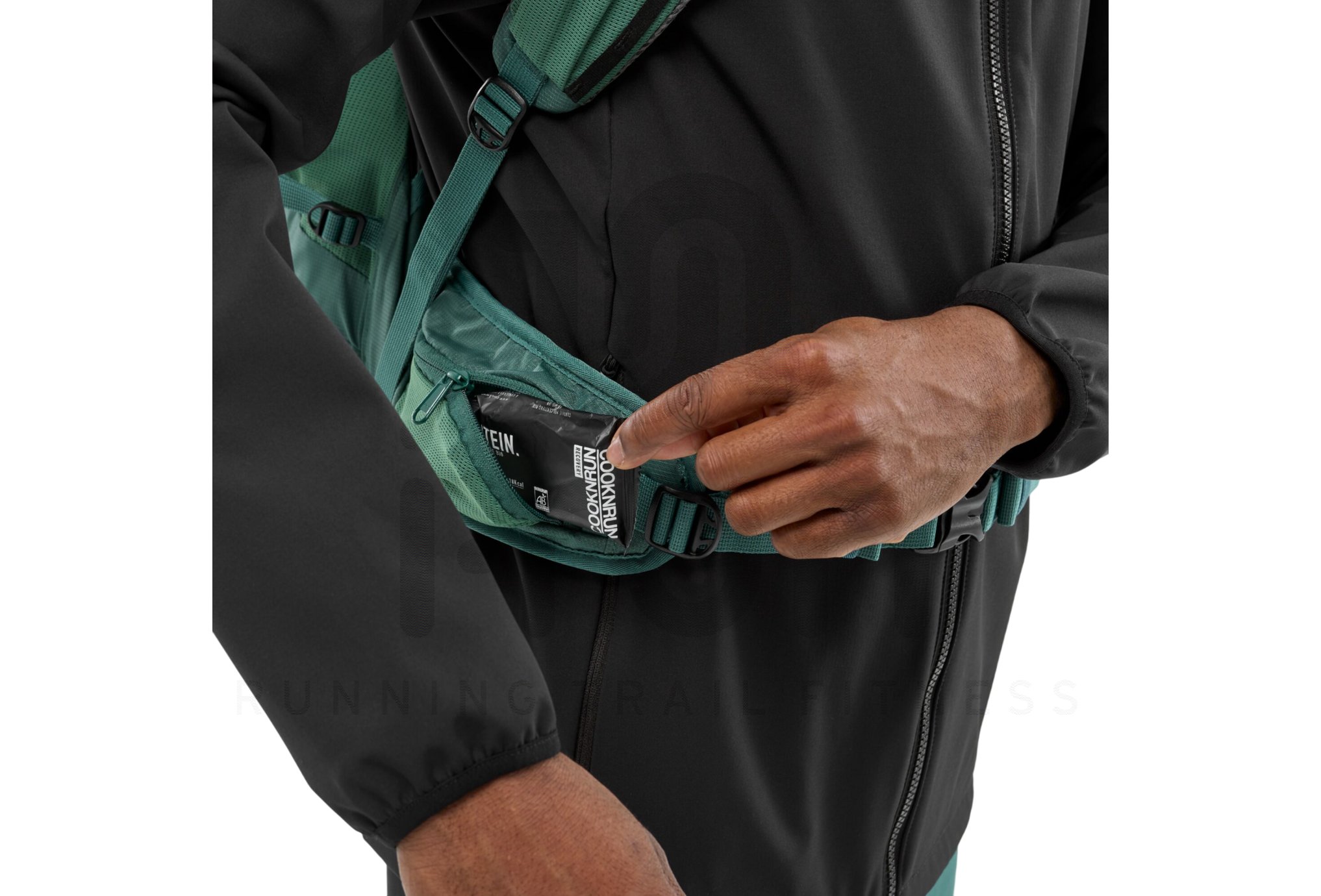 Millet Seneca Air 30