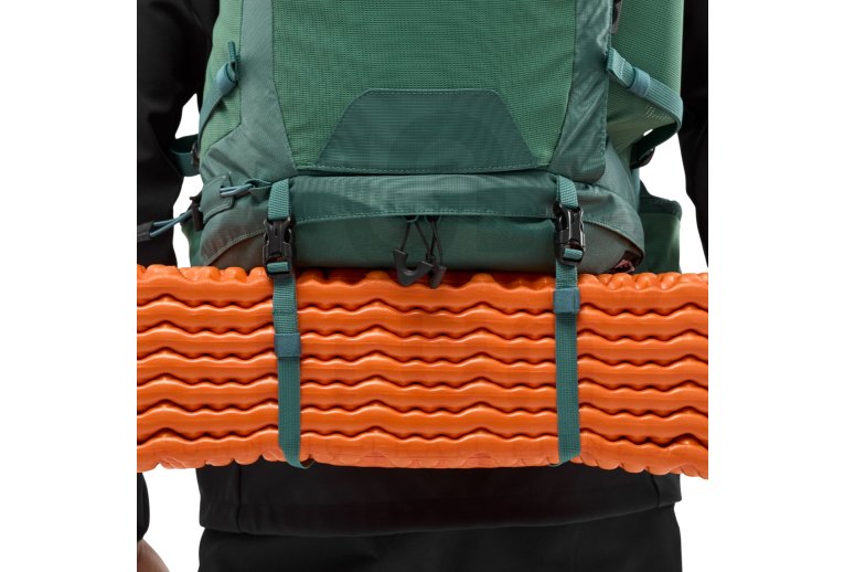 Millet Seneca Air 30