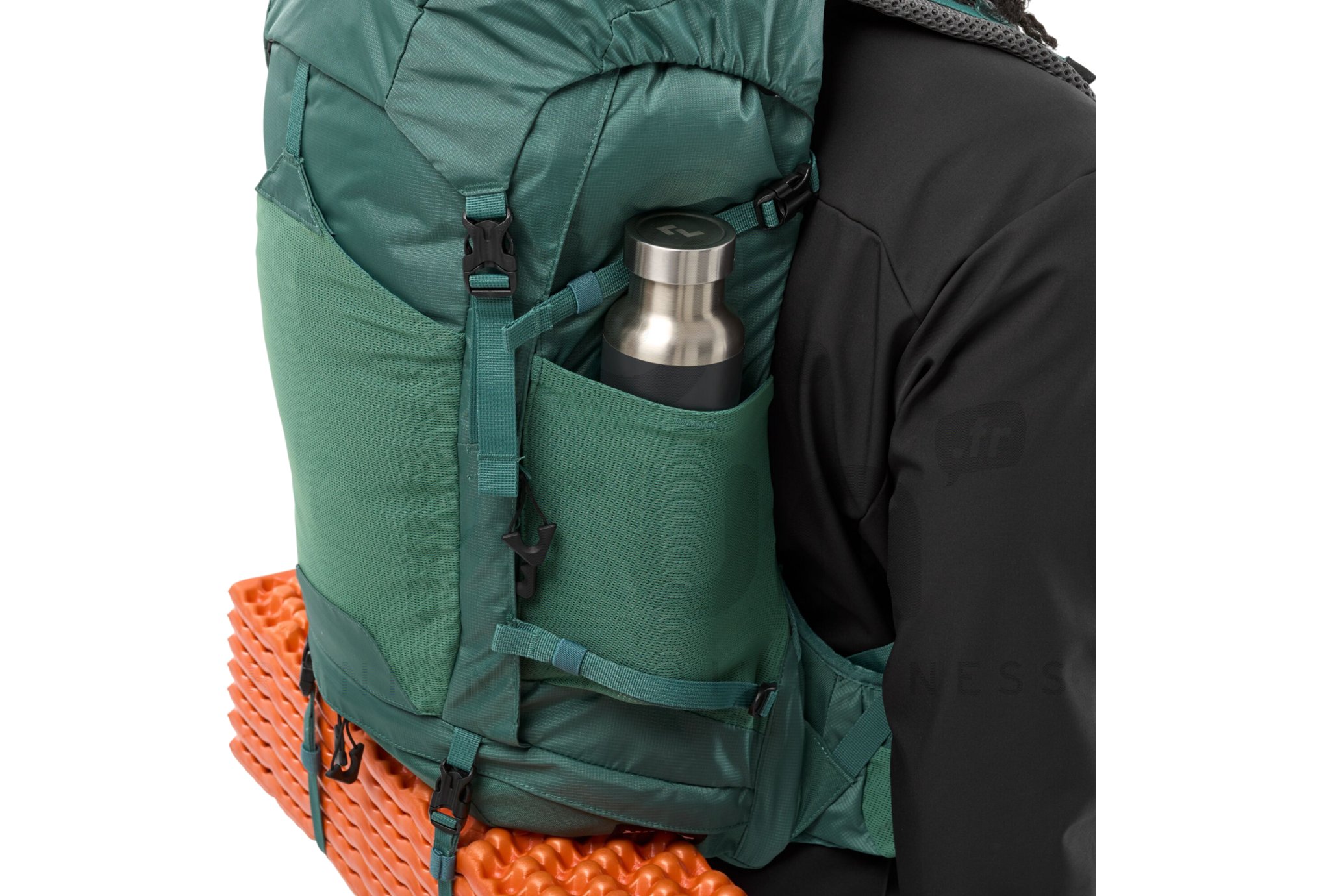 Millet Seneca Air 30