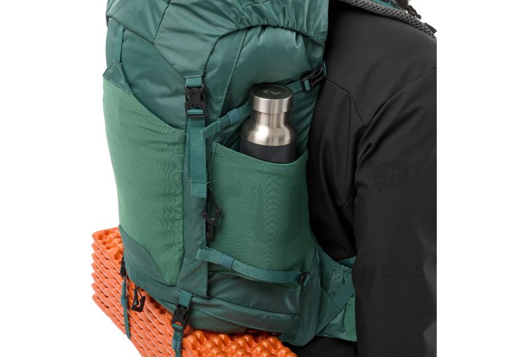 Millet Seneca Air 30