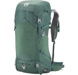 Millet Seneca Air 38