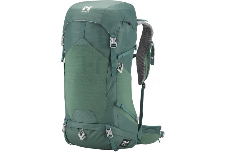 Millet Seneca Air 38