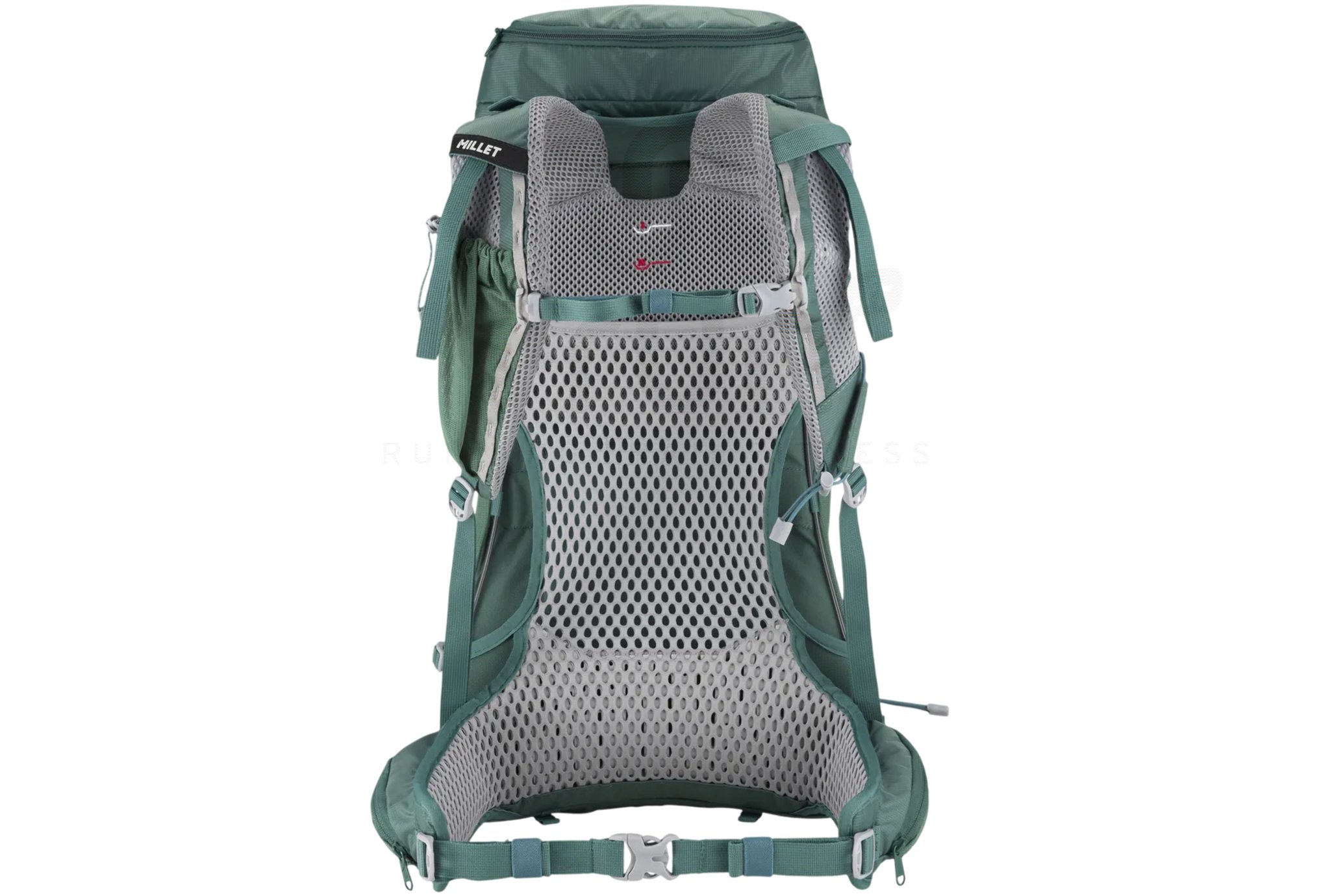 Millet Seneca Air 38