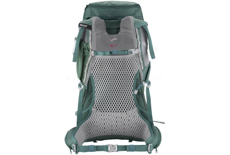 Millet Seneca Air 38