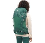 Millet Seneca Air 38