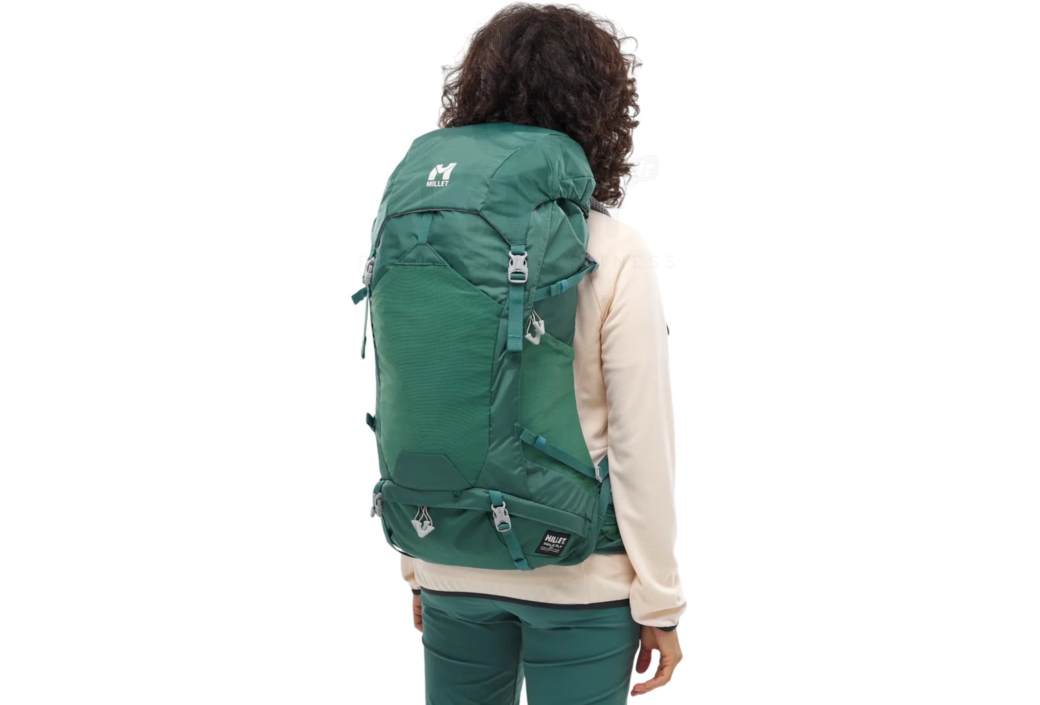 Millet Seneca Air 38