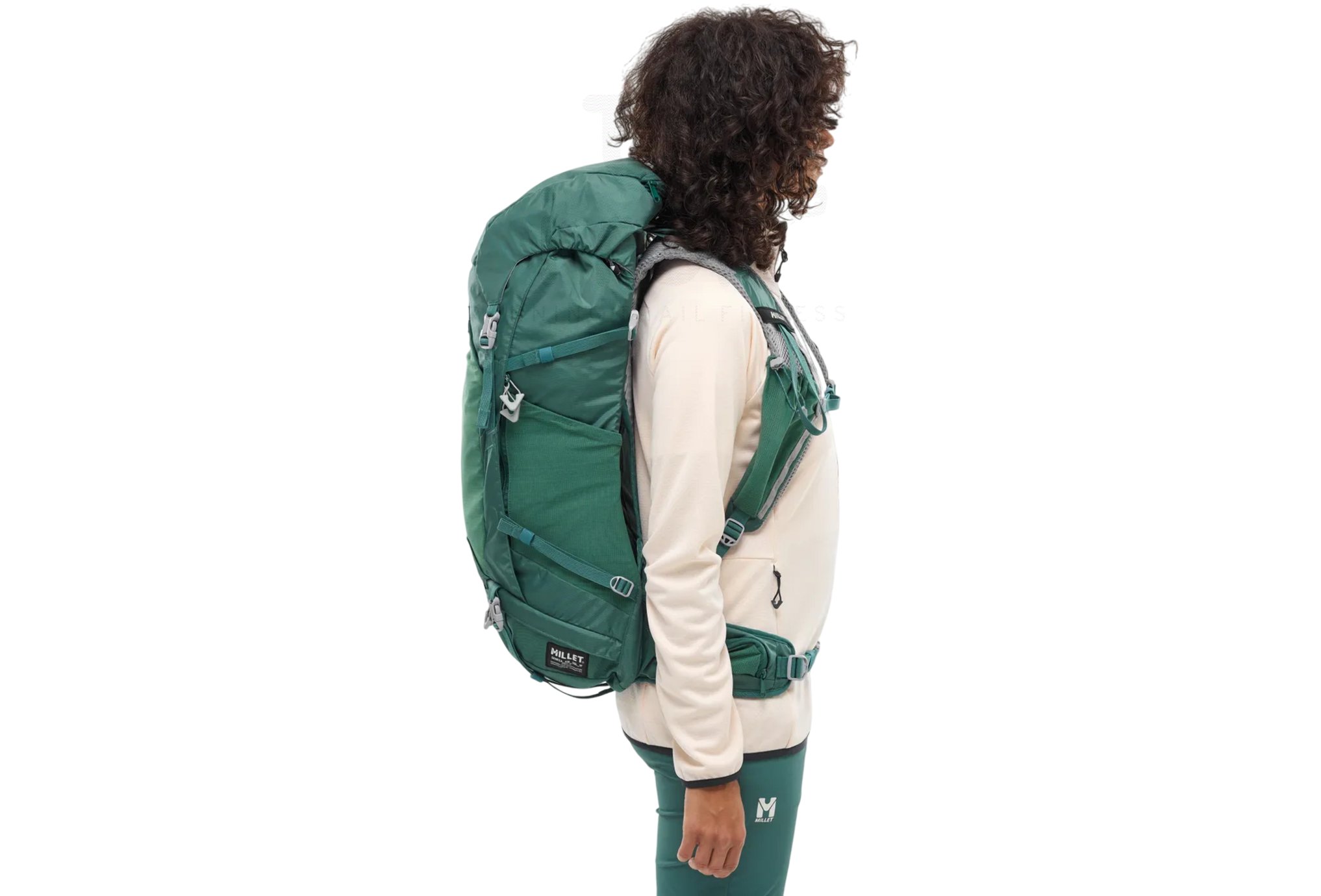 Millet Seneca Air 38