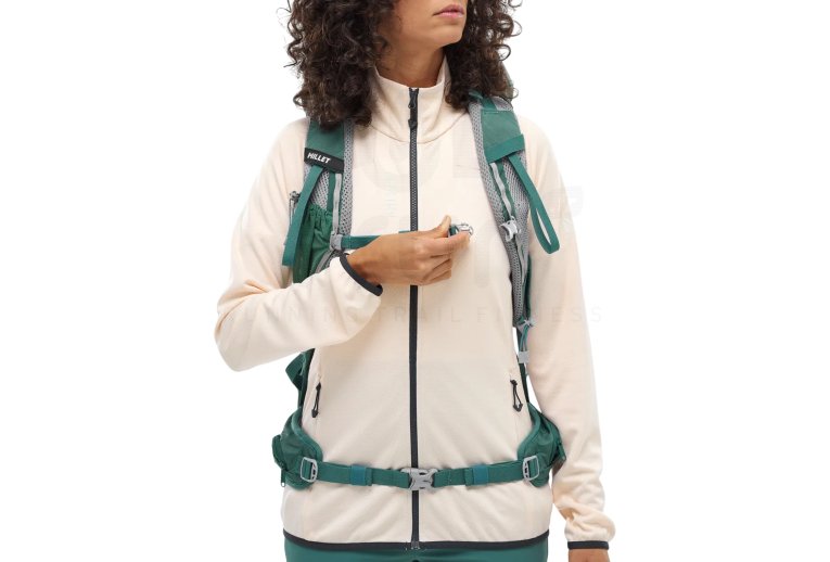 Millet Seneca Air 38