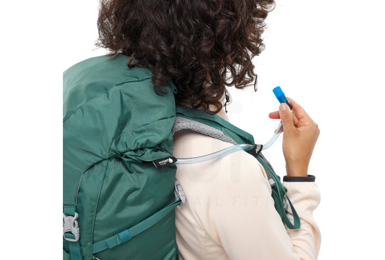 Millet Seneca Air 38