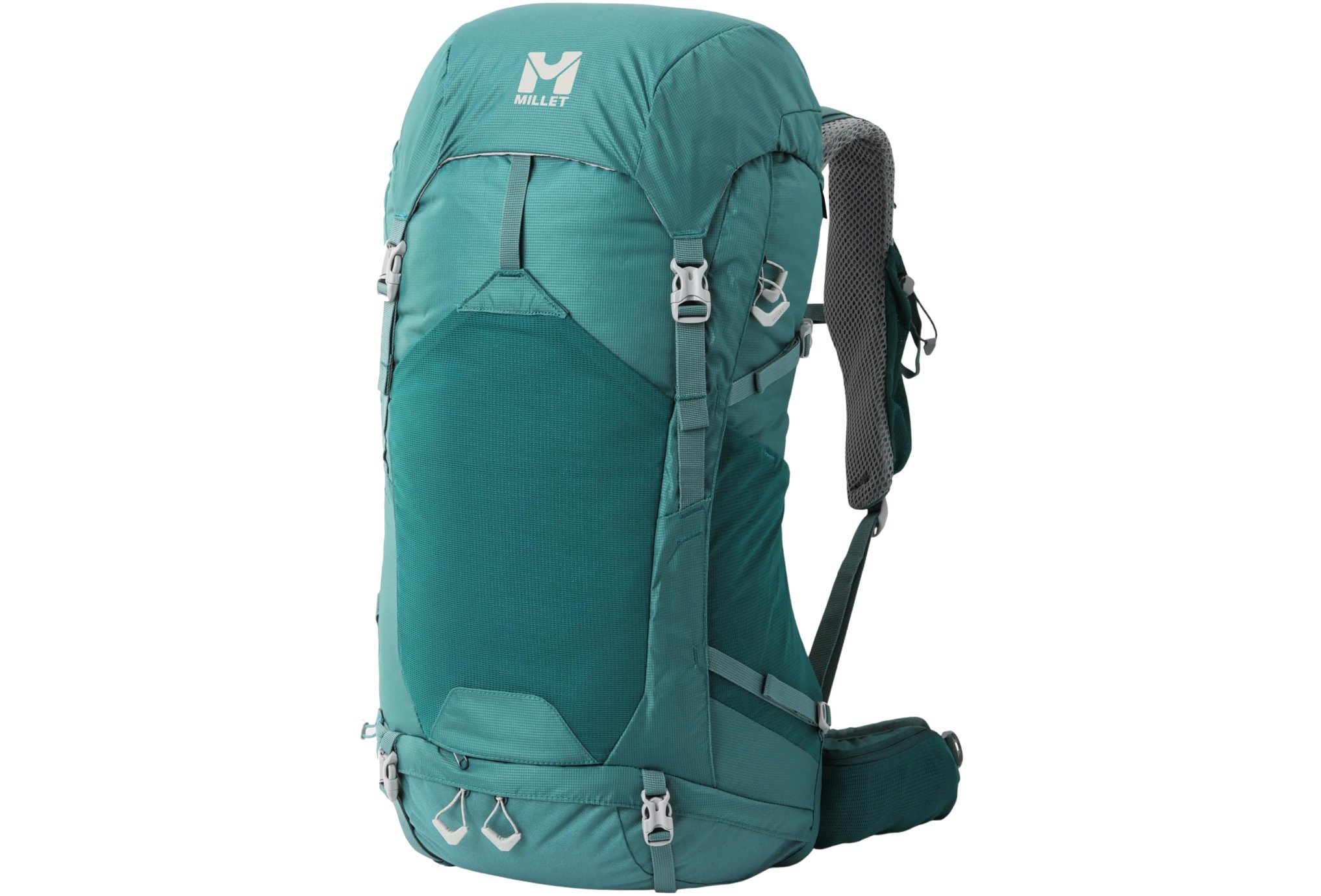 Millet Seneca Air 38 W Sac à dos