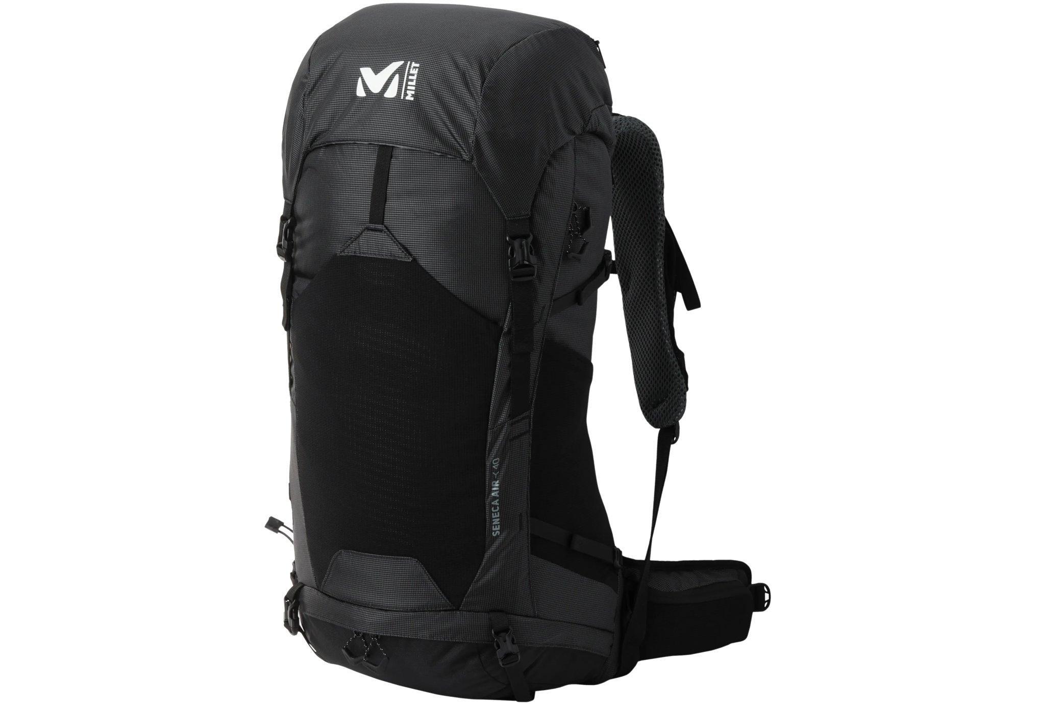 Millet Seneca Air 40 Sac à dos